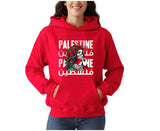 FEMININE RESISTANCE (All Styles)