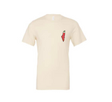 NEW - Watermelon Palestine Map (Long Sleeve, ALL Styles & Colors)