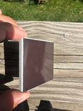 Hebron Ceramic Magnets
