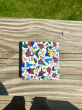 Hebron Ceramic Magnets