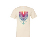 UNICORN MODERN TATREEZ PRINT (ALL STYLES Sweatshirt, Tee, Tshirt)