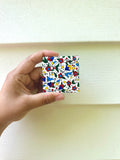 Hebron Ceramic Magnets