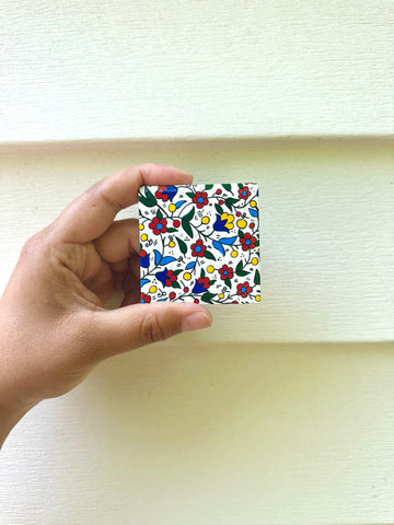 Hebron Ceramic Magnets