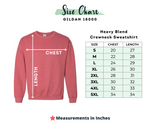 UNICORN MODERN TATREEZ PRINT (ALL STYLES Sweatshirt, Tee, Tshirt)