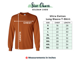 UNICORN MODERN TATREEZ PRINT (ALL STYLES Sweatshirt, Tee, Tshirt)
