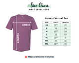 UNICORN MODERN TATREEZ PRINT (ALL STYLES Sweatshirt, Tee, Tshirt)