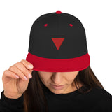 RESISTANCE SNAPBACK