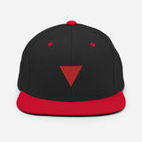 RESISTANCE SNAPBACK