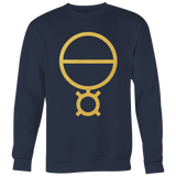 conscious, subconscious, stick figure, stick figure diagram, mind, inspiration, self development, thoughts, control your thoughts, bob proctor 