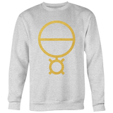 conscious, subconscious, stick figure, stick figure diagram, mind, inspiration, self development, thoughts, control your thoughts, bob proctor 