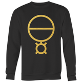 conscious, subconscious, stick figure, stick figure diagram, mind, inspiration, self development, thoughts, control your thoughts, bob proctor 