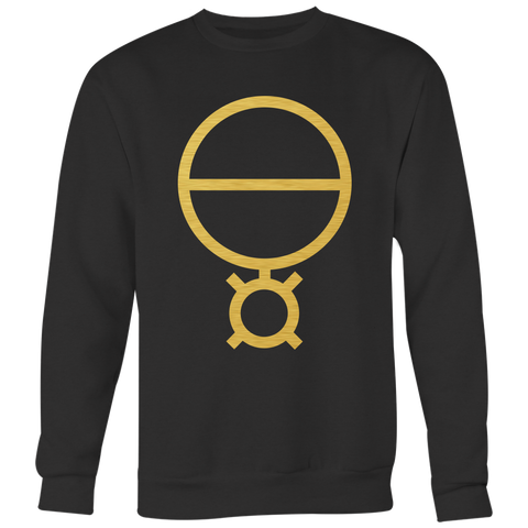 conscious, subconscious, stick figure, stick figure diagram, mind, inspiration, self development, thoughts, control your thoughts, bob proctor 
