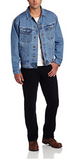 Custom Orders - Painted Denim